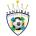 Logo da liga Zanzibar Premier League