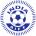 Logo da liga Indian Shillong Premier League
