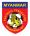 Logo da liga Myanmar Cup