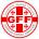 Logo da liga Georgia Erovnuli Liga 2