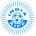 Logo da liga Indian Manipur State League