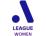 Logo da liga Australia W-League