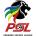 Logo da liga South Africa Premier Soccer League