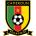 Logo da liga Cameroon Cup