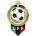 Logo da liga Libyan Premier League