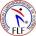 Logo da liga Luxembourg Division of Honour