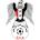 Logo da liga Syrian Premier League