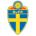 Logo da liga Sweden Elitettan