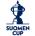 Logo da liga Finland Suomen Cup