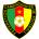 Logo da liga Cameroon Women's League 