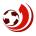 Logo da liga Switzerland Divison 1 League