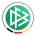 Logo da liga German Bundesliga 5