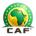 Logo da liga NAF North African Cup U17