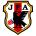 Logo da liga Japanese Regional League