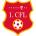 Logo da liga Montenegro First League