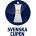 Logo da liga Sweden Cup