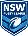Logo da liga Australia Northern New South Wales Reserves League