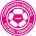 Logo da liga Argentina Championship Women