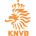 Logo da liga Netherlands Reserve League