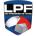 Logo da liga Panamanian Liga de Futbol