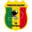 Logo da liga Mali Cup