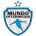 Logo da liga Paraguayan Division Intermedia