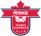 Logo da liga Canadian Championship