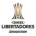 Logo da liga CONMEBOL Copa Libertadores