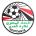 Logo da liga Egyptian Scores Cup