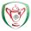 Logo da liga Algeria Cup