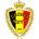 Logo da liga Belgian Women's Super League