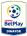 Logo da liga Colombian Torneo BetPlay Dimayor