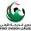 Logo da liga United Arab Emirates Division 1 Group A