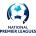 Logo da liga South Australia Women's Premier League