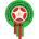 Logo da liga Morocco Botola 2