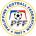 Logo da liga Philippines United Football League