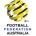 Logo da liga Australia Northern New South Wales U20 League