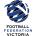 Logo da liga National Premier Leagues Victoria 2