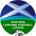 Logo da liga Scottish Lowland Football League