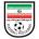 Logo da liga Iran Division 2