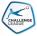 Logo da liga Switzerland Challenge League