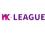 Logo da liga Korean WK League