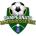 Logo da liga Brazilian Mato-grossense Division 1