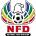 Logo da liga South Africa First League