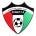 Logo da liga Kuwaiti First Division Leagus