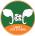 Logo da liga Ivory Coast Premier Division
