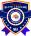 Logo da liga India Mumbai Super Division
