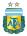 Logo da liga Argentine Youth League