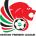 Logo da liga Kenyan Premier League
