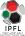 Logo da liga Iraqi Premier League